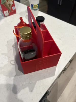 https://makerworld.bblmw.com/makerworld/model/197365/264583/ratings/13af1450-026c-11f0-bc60-cd92bc6731f5.jpg
