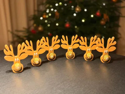 https://makerworld.bblmw.com/makerworld/model/1973698/2122516/ratings/1f29d420-d988-11f0-9c1e-71973b79d385.jpg