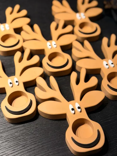 https://makerworld.bblmw.com/makerworld/model/1973698/2122516/ratings/1f2d5690-d988-11f0-9c1e-71973b79d385.jpg