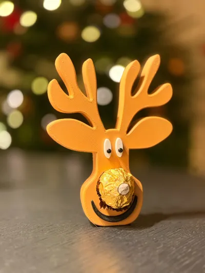 https://makerworld.bblmw.com/makerworld/model/1973698/2122516/ratings/1f2f7970-d988-11f0-9c1e-71973b79d385.jpg