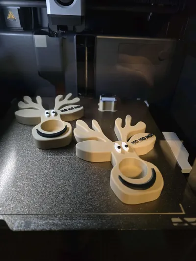 https://makerworld.bblmw.com/makerworld/model/1973698/2122516/ratings/3d1b40f0-c294-11f0-95c2-1f2d7ae7c6b8.jpg