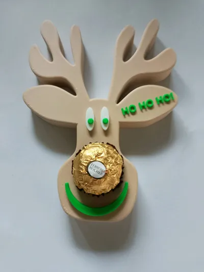 https://makerworld.bblmw.com/makerworld/model/1973698/2122516/ratings/41e1bbd0-d2bd-11f0-9086-e76d3646ffa8.jpg