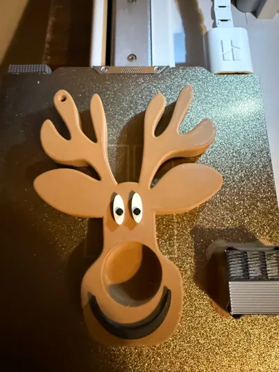 https://makerworld.bblmw.com/makerworld/model/1973698/2122516/ratings/6b50a510-c243-11f0-bf51-b7625b1acd96.jpg