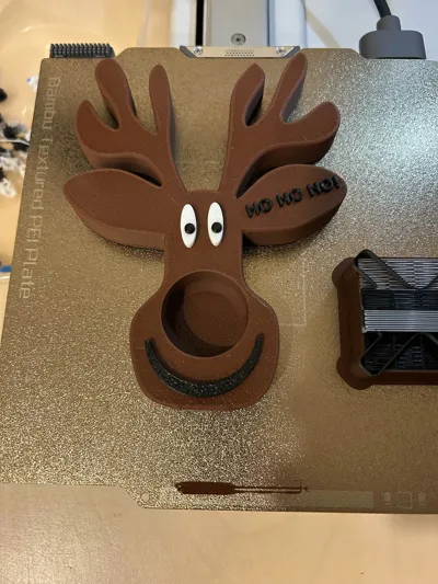 https://makerworld.bblmw.com/makerworld/model/1973698/2127856/ratings/2f7bfcc0-c7dd-11f0-81d0-7d74cc7daf36.jpg