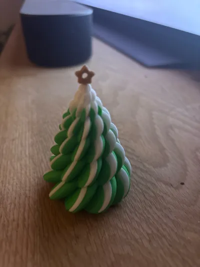https://makerworld.bblmw.com/makerworld/model/1973748/2122565/ratings/12f992c0-c4c6-11f0-8f9f-d1e6c12e6949.jpg