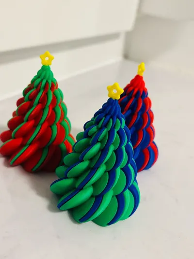 https://makerworld.bblmw.com/makerworld/model/1973748/2122565/ratings/2e20da50-c11e-11f0-a0e9-cd3660d6277e.jpg