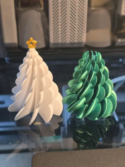 https://makerworld.bblmw.com/makerworld/model/1973748/2135516/ratings/2d26ef00-c294-11f0-8ad0-971301c1c096.jpg