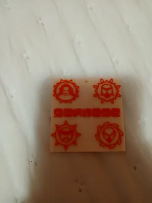 https://makerworld.bblmw.com/makerworld/model/197376/217907/ratings/807ebe60-fe0b-11ef-a961-cfe38fd22285.jpg