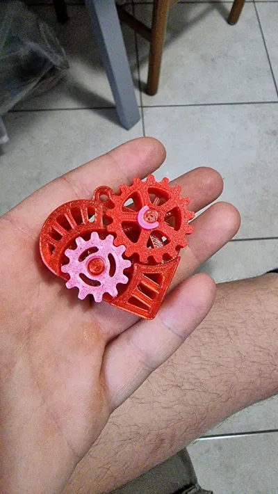 https://makerworld.bblmw.com/makerworld/model/197382/217920/ratings/5c3d8f30-6ef0-11f0-92c9-531ec8daf395.jpg