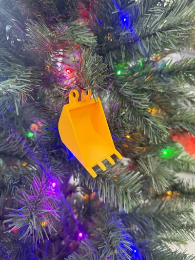 https://makerworld.bblmw.com/makerworld/model/1973830/2122656/ratings/8281bcf0-c361-11f0-b2f5-a793c6dd133f.jpg