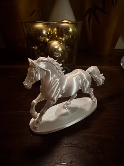 https://makerworld.bblmw.com/makerworld/model/1973863/2329632/ratings/3082a7b0-e734-11f0-bb64-ebc2e7006c1b.jpg