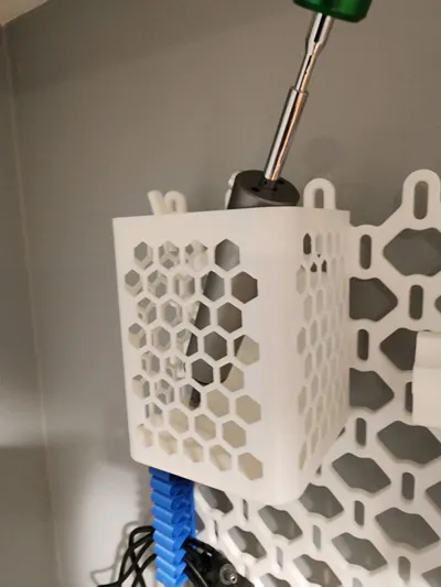https://makerworld.bblmw.com/makerworld/model/1973912/2122750/ratings/747cc530-f243-11f0-b1c8-2fa14ad15a77.jpg