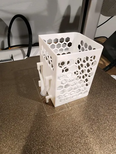 https://makerworld.bblmw.com/makerworld/model/1973912/2122750/ratings/7480e3e0-f243-11f0-b1c8-2fa14ad15a77.jpg