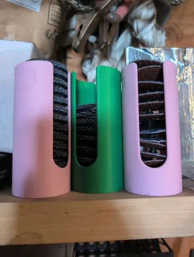 https://makerworld.bblmw.com/makerworld/model/1973925/2122768/ratings/800664b0-d902-11f0-b910-a785ebbc8077.jpg