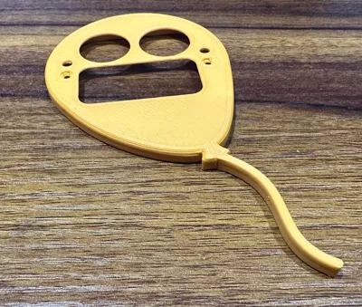 https://makerworld.bblmw.com/makerworld/model/1973959/2122809/ratings/55501040-bdeb-11f0-8dcc-adf6d72d9fa4.jpg