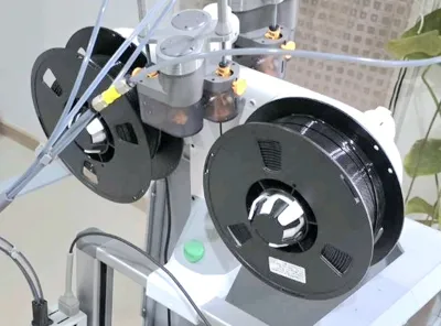 https://makerworld.bblmw.com/makerworld/model/197403/407722/ratings/6b79c1a0-a4db-11f0-af92-bffa2f8de367.jpg