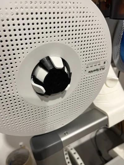 https://makerworld.bblmw.com/makerworld/model/197403/407722/ratings/d395cd90-31bf-11f0-9c21-fde9e41b010c.jpg