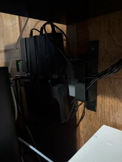 https://makerworld.bblmw.com/makerworld/model/1974085/2122965/ratings/f9549170-e906-11f0-9e2d-3b2b8d149fa4.jpg