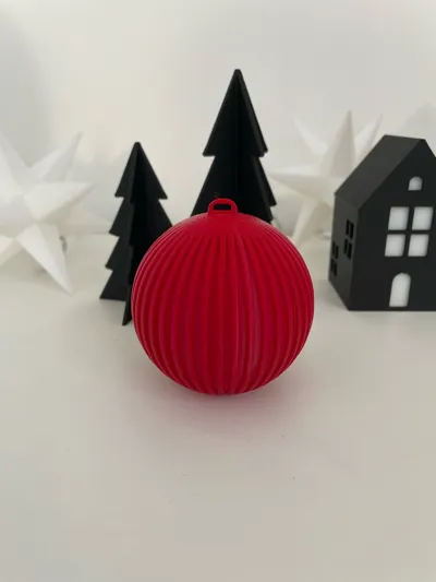https://makerworld.bblmw.com/makerworld/model/1974125/2123012/ratings/0c9d89c0-c090-11f0-aa7d-3de7ca46a04d.jpg