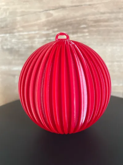 https://makerworld.bblmw.com/makerworld/model/1974125/2123012/ratings/0ca46790-c090-11f0-aa7d-3de7ca46a04d.jpg
