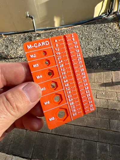 https://makerworld.bblmw.com/makerworld/model/1974259/2123174/ratings/3ce20190-bfac-11f0-906c-cfa6402c8b8d.jpg
