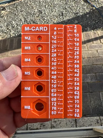 https://makerworld.bblmw.com/makerworld/model/1974259/2123174/ratings/3cf673f0-bfac-11f0-906c-cfa6402c8b8d.jpg