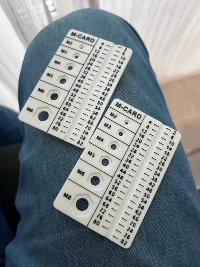 https://makerworld.bblmw.com/makerworld/model/1974259/2123174/ratings/d8f57de0-c21e-11f0-b320-b7a07ba2e295.jpg