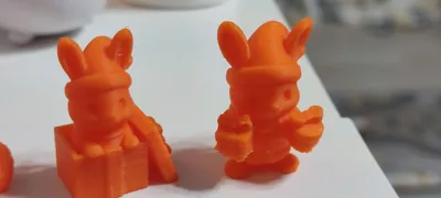 https://makerworld.bblmw.com/makerworld/model/1974269/2123190/ratings/195e51f0-c133-11f0-84e3-b791c821e0ce.jpg