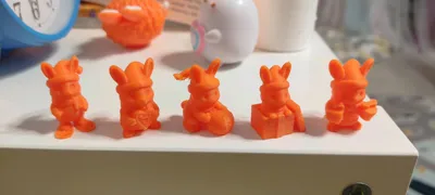 https://makerworld.bblmw.com/makerworld/model/1974269/2123190/ratings/196be680-c133-11f0-84e3-b791c821e0ce.jpg