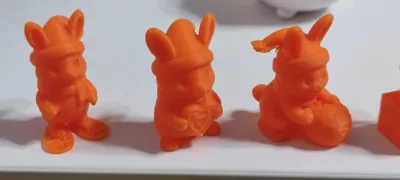 https://makerworld.bblmw.com/makerworld/model/1974269/2123190/ratings/1975d190-c133-11f0-84e3-b791c821e0ce.jpg