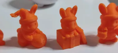 https://makerworld.bblmw.com/makerworld/model/1974269/2123190/ratings/198031d0-c133-11f0-84e3-b791c821e0ce.jpg