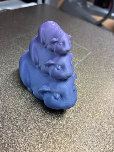 https://makerworld.bblmw.com/makerworld/model/197428/217974/ratings/d204b010-e5d6-11f0-a082-cd65a2133f3d.jpg