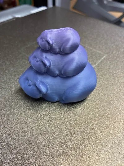 https://makerworld.bblmw.com/makerworld/model/197428/217974/ratings/d205e890-e5d6-11f0-a082-cd65a2133f3d.jpg