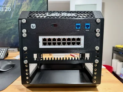 https://makerworld.bblmw.com/makerworld/model/1974295/2123230/ratings/2025-12-03_2277d8dcd1077.jpeg