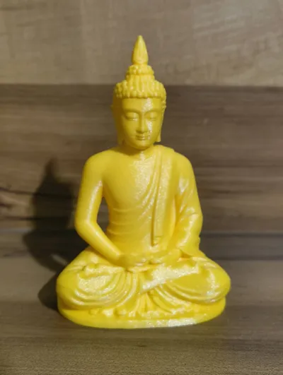 https://makerworld.bblmw.com/makerworld/model/1974299/2167629/ratings/e45bbd50-e79b-11f0-bf07-51073e554323.jpg