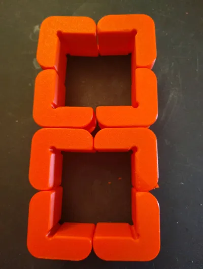 https://makerworld.bblmw.com/makerworld/model/197434/217973/ratings/0c560630-3a59-11f0-8039-81c8413c90b3.jpg