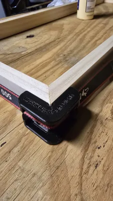 https://makerworld.bblmw.com/makerworld/model/197434/217973/ratings/b8c144a0-0c0c-11f0-95ff-7b449bbd7b99.jpg