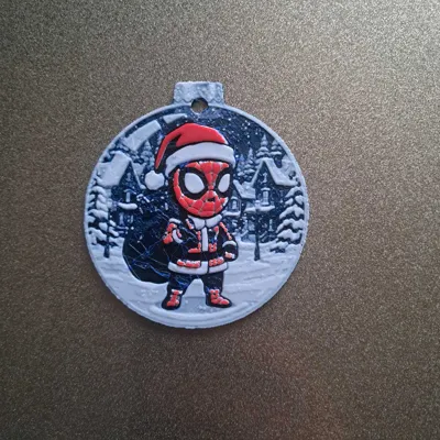 https://makerworld.bblmw.com/makerworld/model/1974340/2123282/ratings/a0100120-bd42-11f0-8d91-f1e140558111.jpg