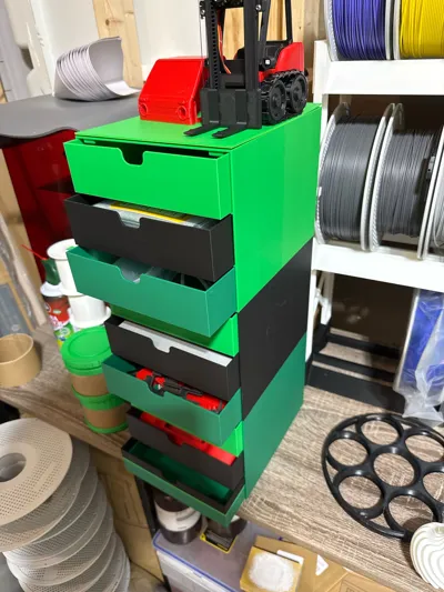 https://makerworld.bblmw.com/makerworld/model/1974432/2123396/ratings/40322560-cacd-11f0-9125-57c4f19f3d30.jpg