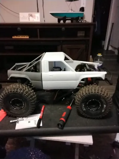 https://makerworld.bblmw.com/makerworld/model/1974464/2123418/ratings/4d0a58d0-e94e-11f0-a1cb-ff7a16a63aba.jpg