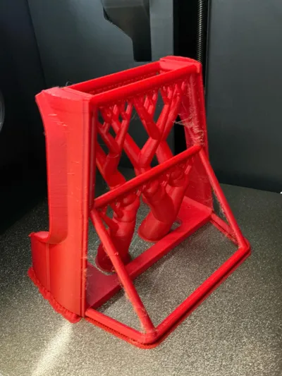 https://makerworld.bblmw.com/makerworld/model/1974464/2123418/ratings/99a69450-fe5d-11f0-895f-f5ed1b00e102.jpg