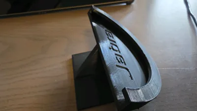 https://makerworld.bblmw.com/makerworld/model/197453/1129525/ratings/4955bc90-7ea3-11f0-8389-7384a9e993de.jpg