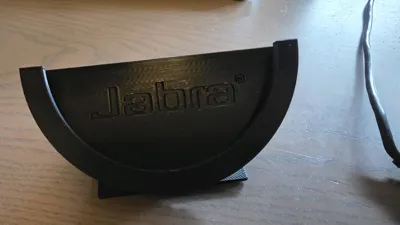 https://makerworld.bblmw.com/makerworld/model/197453/1129525/ratings/495658d0-7ea3-11f0-8389-7384a9e993de.jpg