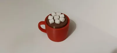 https://makerworld.bblmw.com/makerworld/model/1974530/2123495/ratings/430fd770-d471-11f0-8f50-093199dfb12f.jpg