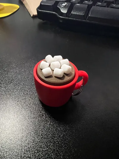https://makerworld.bblmw.com/makerworld/model/1974530/2123495/ratings/e96f48c0-d7f1-11f0-ba5c-1f302b53444f.jpg