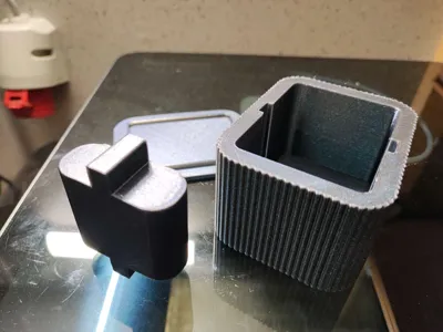 https://makerworld.bblmw.com/makerworld/model/1974533/2123497/ratings/09d23090-dde3-11f0-a8c8-194d7a8335b0.jpg