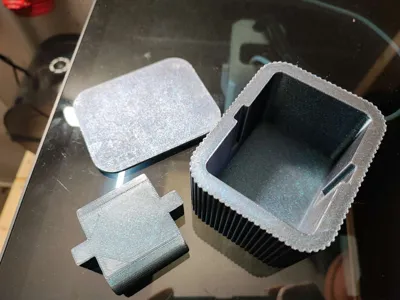 https://makerworld.bblmw.com/makerworld/model/1974533/2123497/ratings/0a62b0c0-dde3-11f0-a8c8-194d7a8335b0.jpg