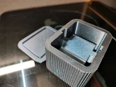 https://makerworld.bblmw.com/makerworld/model/1974533/2123497/ratings/0a6d5f20-dde3-11f0-a8c8-194d7a8335b0.jpg