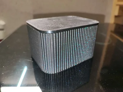 https://makerworld.bblmw.com/makerworld/model/1974533/2123497/ratings/0a6fa910-dde3-11f0-a8c8-194d7a8335b0.jpg