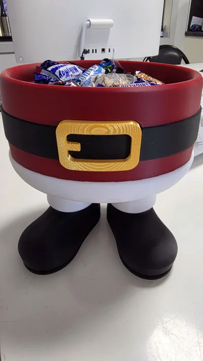 https://makerworld.bblmw.com/makerworld/model/1974570/2123577/ratings/afb65d00-ed0c-11f0-aba6-7b9eddba657b.jpg